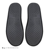 Slytherin Slippers Cinereplicas