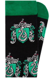 Slytherin Socks