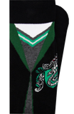 Slytherin Socks
