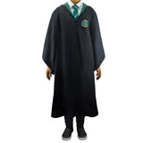 Slytherin Robe - Adult Cinereplicas