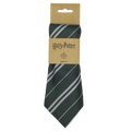 Slytherin House Tie