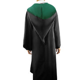 Slytherin Robe - Adult Cinereplicas