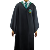 Slytherin Robe - Adult Cinereplicas