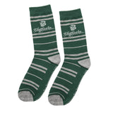 Set of 3 Slytherin Socks Cinereplicas