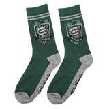 Set of 3 Slytherin Socks Cinereplicas