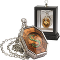 The Noble Collection - The Horcrux Locket