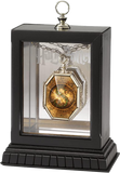 The Noble Collection - The Horcrux Locket