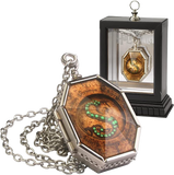 The Noble Collection - The Horcrux Locket