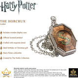 The Noble Collection - The Horcrux Locket