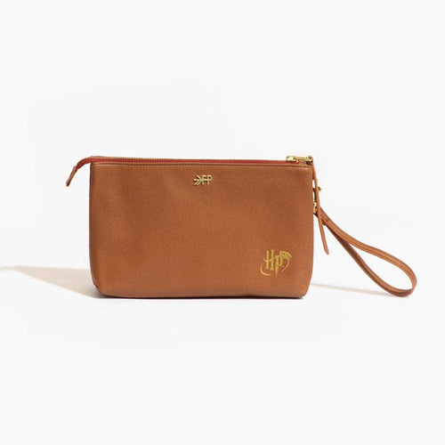 Harry Potter™ Freshly Picked Classic Clutch