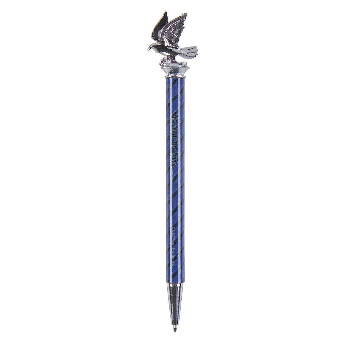 Ravenclaw Pen
