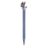 Ravenclaw Pen