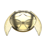 PopSockets Phone Grip - Harry Potter Golden Snitch