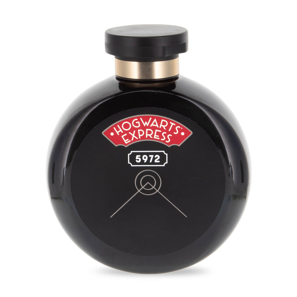 Harry Potter Train Sock Set & Body Wash Gift