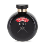 Harry Potter Train Sock Set and Body wash Gift