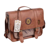 Harry Potter Satchel Bag