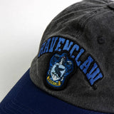 HARRY POTTER RAVENCLAW ADULT CAP