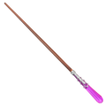 Seraphina Picquery Wand