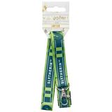 Harry Potter Slytherin Lanyard