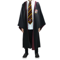 Gryffindor Robe - Kids
