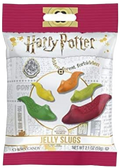 Jelly Belly Harry Potter™ Jelly Slugs - 2.1 oz bag