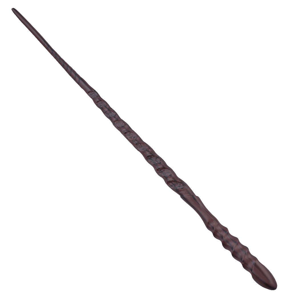 Cho Chang Wand Replica