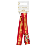 Harry Potter Gryffindor Lanyard