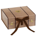 Harry Potter Hogwarts Trunk Gift Box Size Medium