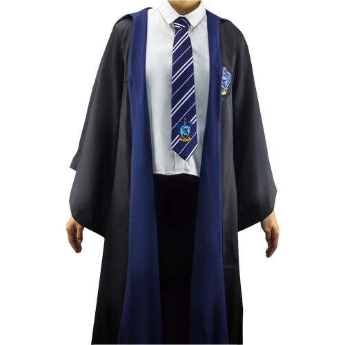Ravenclaw Robe - Adult