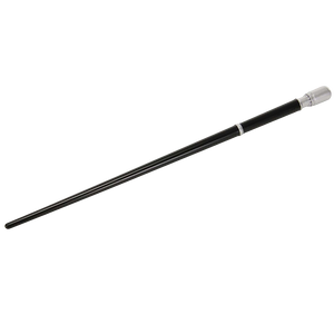 Prof. Percival Graves Wand