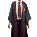 Gryffindor Robe - Adult