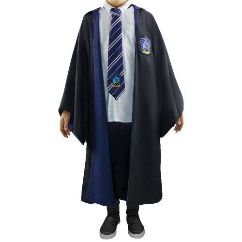 Ravenclaw Robe - Kids