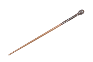 Prof. Remus Lupin Wand