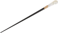 Queenie Goldstein Wand