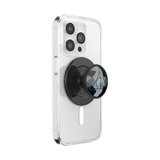 Popsockets Magsafe Grip - Harry Potter Master of Death