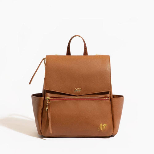 Harry Potter™ Freshly Picked Mini Classic Diaper Bag II