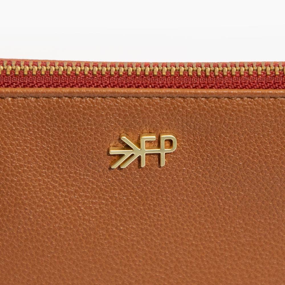 Harry Potter™ Freshly Picked Classic Clutch