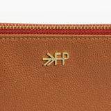 Harry Potter™ Freshly Picked Classic Clutch