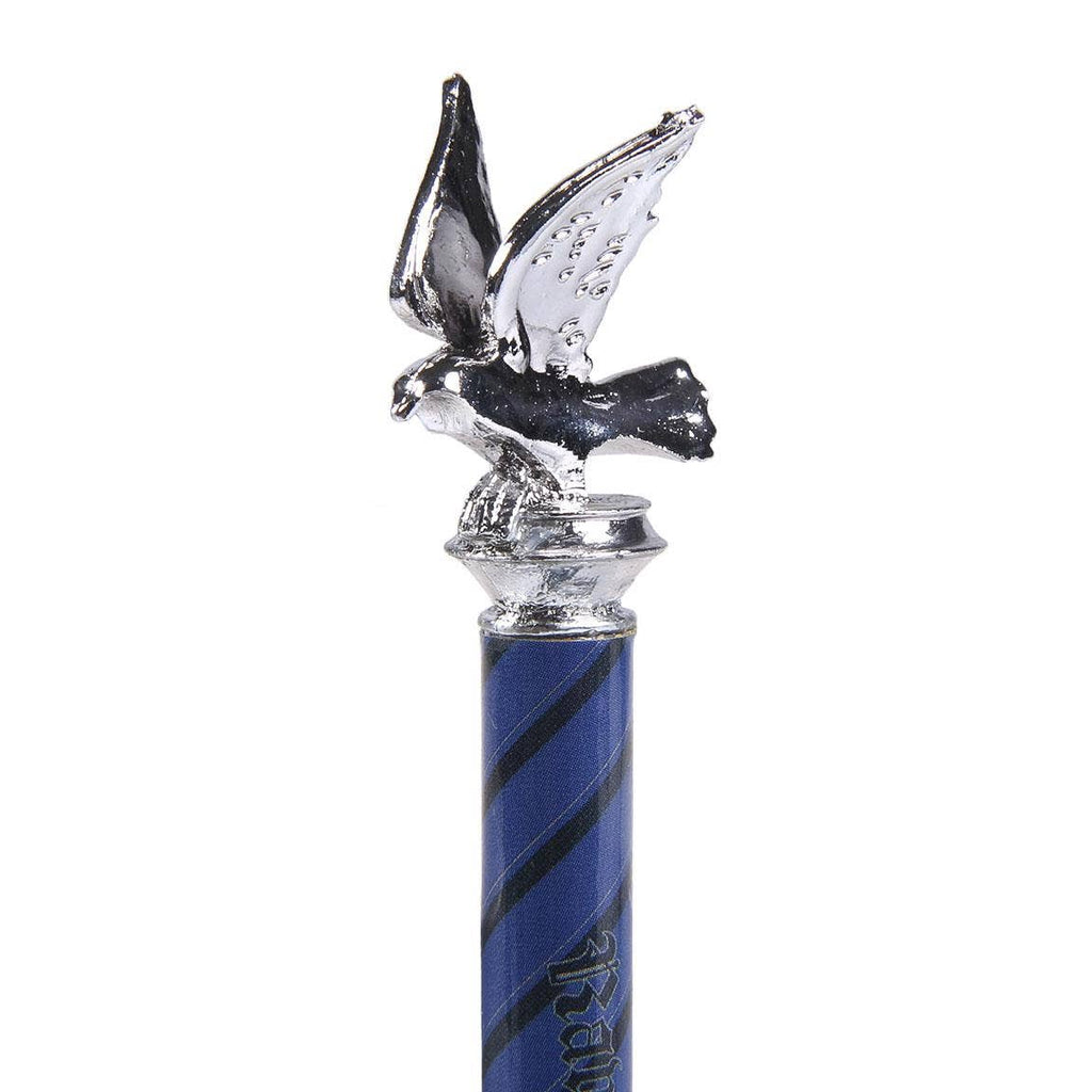 Ravenclaw Pen