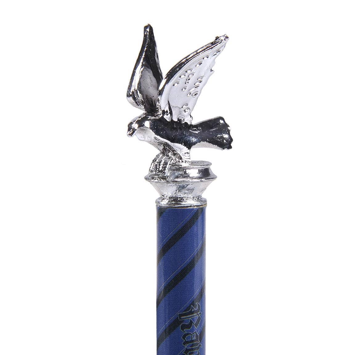 Ravenclaw Pen
