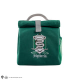 Slytherin Thermal Lunch Bag Cinereplicas