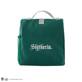 Slytherin Thermal Lunch Bag Cinereplicas