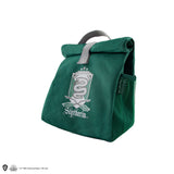 Slytherin Thermal Lunch Bag Cinereplicas