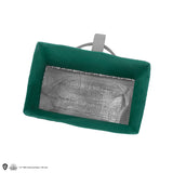 Slytherin Thermal Lunch Bag Cinereplicas