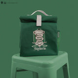 Slytherin Thermal Lunch Bag Cinereplicas