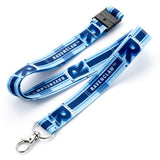 Harry Potter Ravenclaw Lanyard The Carat Shop