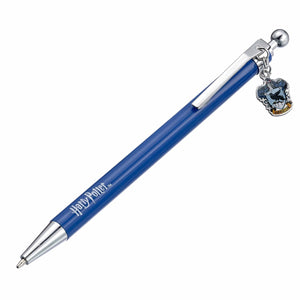 Harry Potter Ravenclaw Crest Pen The Carat Shop