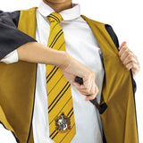 Hufflepuff Robe - Adult Cinereplicas