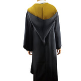 Hufflepuff Robe - Adult Cinereplicas