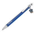 Harry Potter Ravenclaw Crest Pen